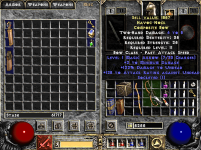 Screenshot_20261009_231100.png