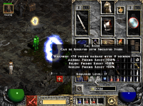 Screenshot_20261009_231517.png