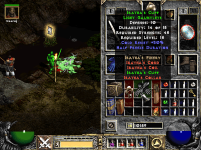 Screenshot_20261009_232009.png