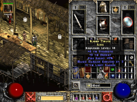 Screenshot_20261009_232255.png