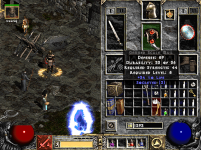 Screenshot_20261009_232724.png