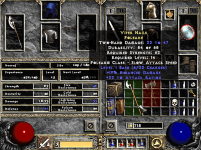 Screenshot_20261009_234410.png