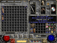 Screenshot_20261009_235503.png