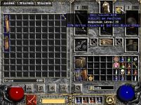 Screenshot_20261009_235516.png