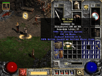 Screenshot_20261010_000315.png