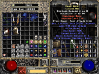 Screenshot_20261010_000829.png