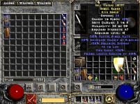 Screenshot_20261010_220849.png