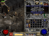 Screenshot_20261010_225303.png