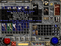 Screenshot_20261010_225315.png