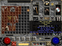 Screenshot_20261010_225357.png