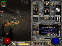 Screenshot_20261010_230924.png