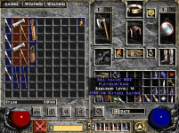 Screenshot_20261010_231254.png