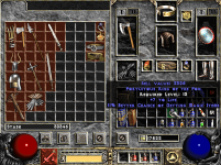 Screenshot_20261010_231841.png
