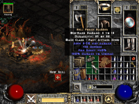 Screenshot_20261010_232521.png