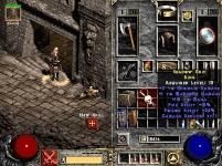 Screenshot_20261010_235234.png