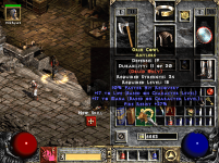 Screenshot_20261011_231622.png