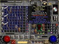 Screenshot_20261011_233119.png