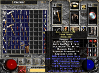 Screenshot_20261011_233927.png