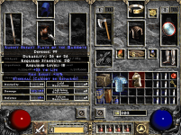 Screenshot_20261011_234232.png