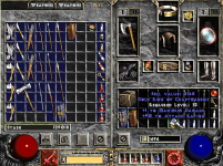 Screenshot_20261011_235407.png