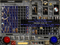 Screenshot_20261012_000856.png