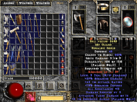 Screenshot_20261012_002252.png