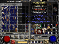 Screenshot_20261012_003325.png