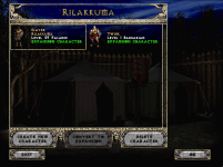 Screenshot_20261012_005500.png