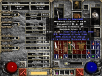 Screenshot_20261012_224014.png Screenshot_20261012_224014.png