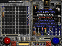 Screenshot_20261012_224521.png