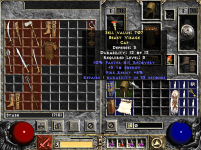 Screenshot_20261012_231346.png