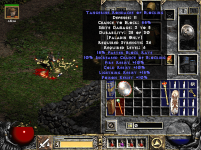 Screenshot_20261012_232007.png