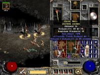 Screenshot_20261012_232439.png