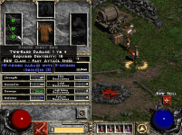 Screenshot_20261012_232700.png Screenshot_20261012_232700.png