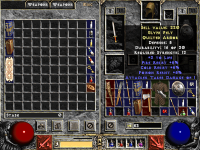 Screenshot_20261015_225646.png