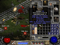 Screenshot_20261015_230852.png Screenshot_20261015_230852.png