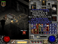Screenshot_20261015_231456.png