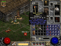 Screenshot_20261015_231843.png