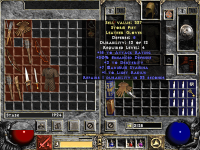 Screenshot_20261015_232801.png