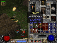 Screenshot_20261015_232948.png
