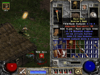Screenshot_20261015_232953.png