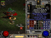 Screenshot_20261015_234006.png