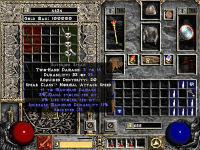 Screenshot_20261016_172926.png