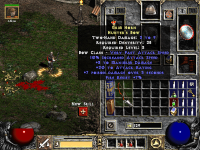 Screenshot_20261016_173251.png