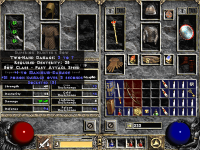 Screenshot_20261016_235953.png