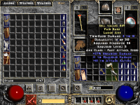 Screenshot_20261017_000530.png