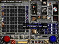 Screenshot_20261017_000535.png