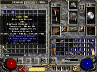 Screenshot_20261017_001112.png