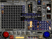 Screenshot_20261017_002807.png