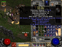 Screenshot_20261017_002825.png